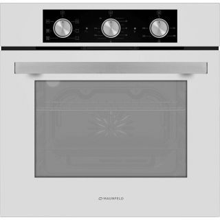 Электрический духовой шкаф Maunfeld AEOF6060W