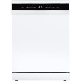 Посудомоечная машина Maunfeld MWF60331W Inverter