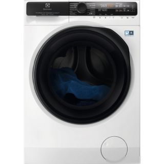 Стиральная машина Electrolux EW7W5697QE