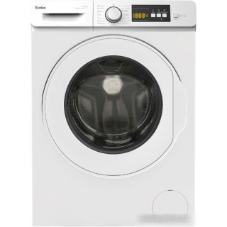 Стиральная машина Evelux EW 42206