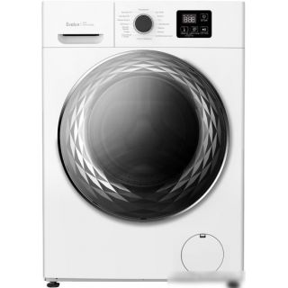 Стиральная машина Evelux EW 61125 BD