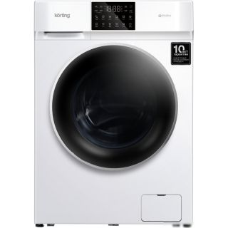 Стиральная машина Korting KWD 60DV107
