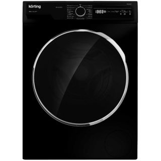 Стиральная машина Korting KWM 42LS1267 N