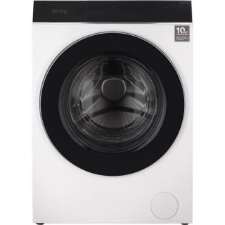 Стиральная машина Korting KWM 60DS1499