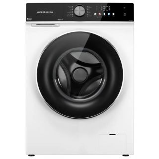 Стиральная машина Kuppersberg WDM 601 W