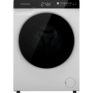 Стиральная машина Kuppersberg WM 590 W