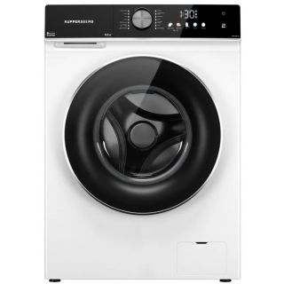 Стиральная машина Kuppersberg WM 600 W