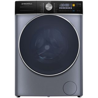 Стиральная машина Maunfeld MFWD14106SB03