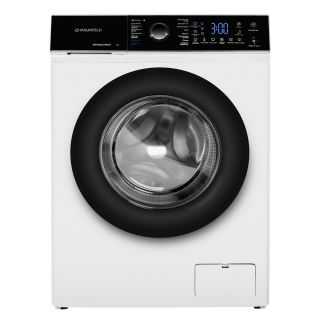 Стиральная машина MAUNFELD MFWM106IWHT