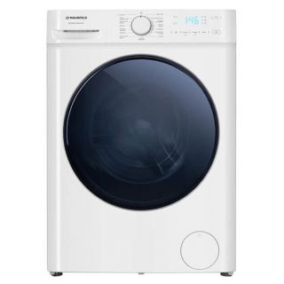Стиральная машина MAUNFELD MFWM128WH053