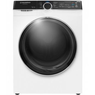 Стиральная машина Maunfeld MFWM1486WH06