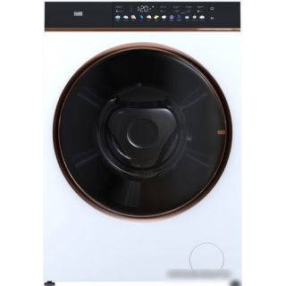 Стиральная машина VARD VWF514
