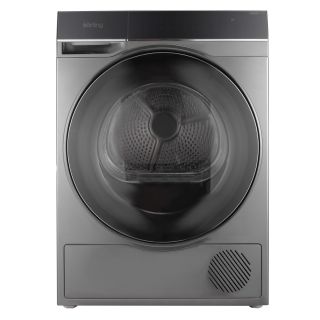 Сушильный автомат Korting KD 69IHP10 An