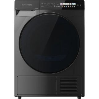 Сушильный автомат Kuppersberg DM 590 GR