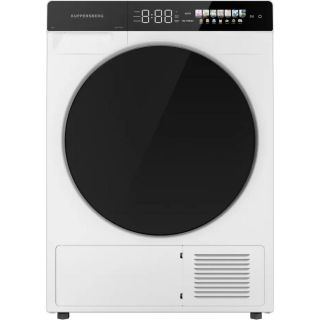 Сушильный автомат Kuppersberg DM 590 W
