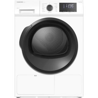 Сушильный автомат Meferi MDR1015WH HP ULTRA