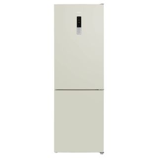 Холодильник Evelux FS 2201 DI