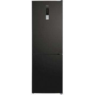 Холодильник Evelux FS 2201 DXN
