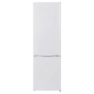 Холодильник Evelux FS 2220 W