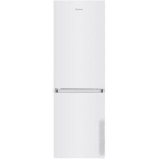 Холодильник Evelux FS 2281 W