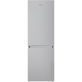 Холодильник Evelux FS 2281 X