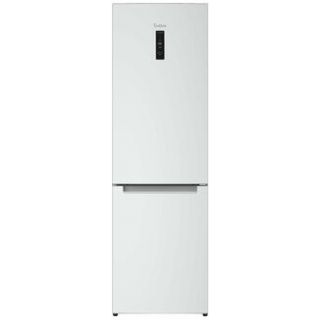 Холодильник Evelux FS 2291 DW