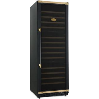Винный шкаф Kaiser K 64833 AD
