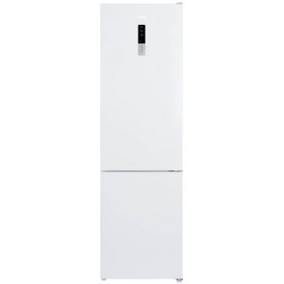 Холодильник Korting KNFC 62370 W