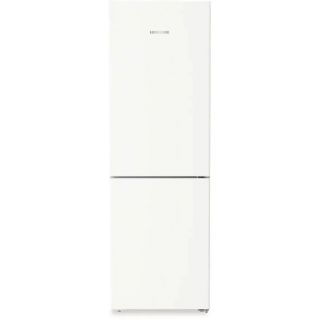 Холодильник Liebherr CBNc 5223