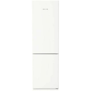 Холодильник Liebherr CBNc 5723