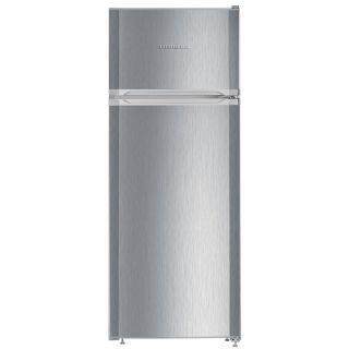 Холодильник Liebherr CTele 2531