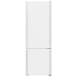 Холодильник Liebherr CUe 2831