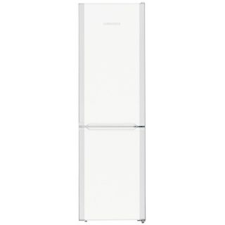Холодильник Liebherr CUe 3331