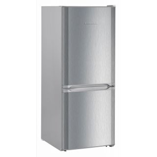 Холодильник Liebherr CUele 2331