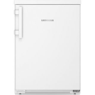 Холодильник Liebherr Rci 1620