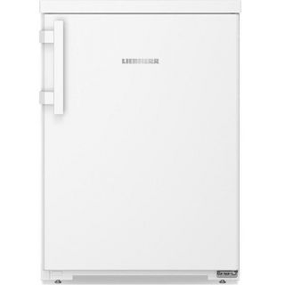 Холодильник Liebherr Rci 1621