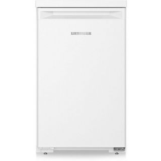 Холодильник Liebherr Rd 1200