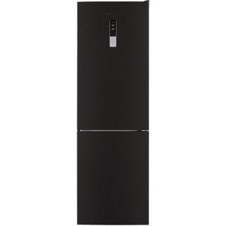 Холодильник Maunfeld MFF185NFSB10 Inverter