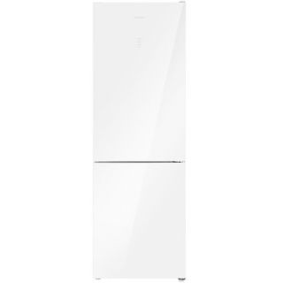Холодильник Maunfeld MFF185NFW Inverter