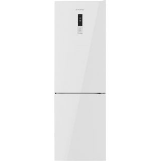 Холодильник Maunfeld MFF185NFW10 Inverter