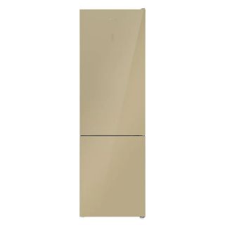 Холодильник Maunfeld MFF200NFBG Inverter