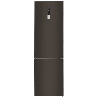 Холодильник Maunfeld MFF200NFSB10 Inverter