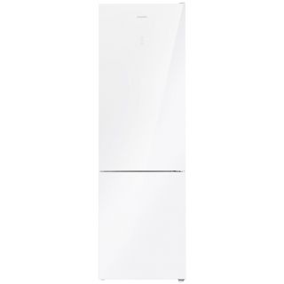 Холодильник Maunfeld MFF200NFW Inverter