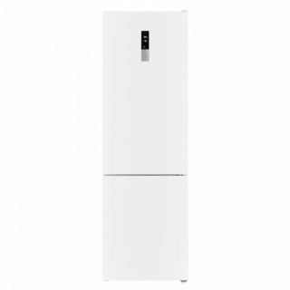 Холодильник Maunfeld MFF200NFW10 Inverter
