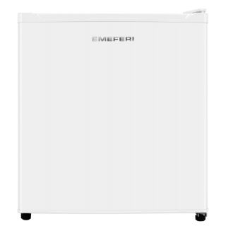 Холодильник Meferi MFR50WH MINI LIGHT