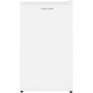 Холодильник Meferi MFR83WH MINI POWER