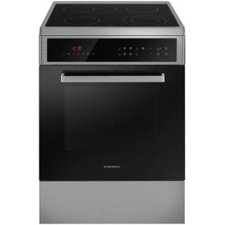 Электрическая плита Maunfeld MEC611CS10TD