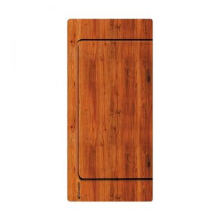 Аксессуар для кухонной мойки Omoikiri CB-05-WOOD-М Разделочная доска