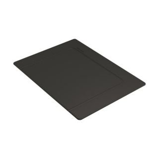 Аксессуар для кухонной мойки Omoikiri CB-Basic-370-GB (4999099) Доска для моек