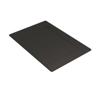 Аксессуар для кухонной мойки Omoikiri CB-Basic-380-GB (4999100) Доска для моек